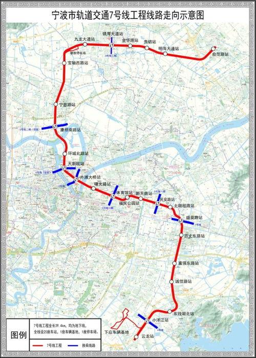 武汉八号线爆料视频最新,揭秘地铁新线亮点与施工进展
