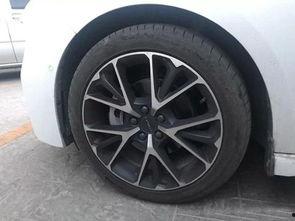 领克03 最新爆料视频,性能升级，科技赋能，未来都市驾驶新体验